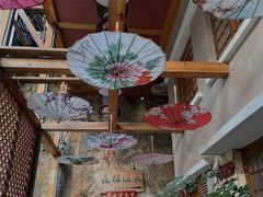 -云涛森林温泉