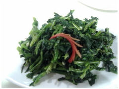 干锅千叶豆腐-家佳餐厅(大望路店)