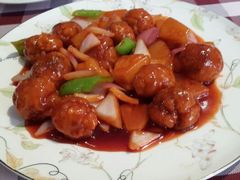 android_upload_pic-邓丽君音乐主题餐厅