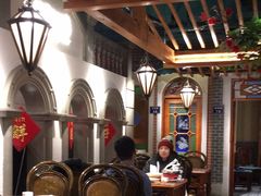 -老广酒楼(樱花店)