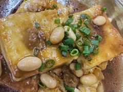 -来客家食府 · 福建客家菜