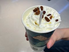 -KUNCHA鲲茶·江西制茶(铜锣湾店)