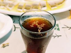 -兰桂坊·花园餐厅(西湖店)