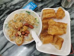 -穗银肠粉店(东川路店)