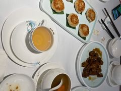 -花城苑广府菜(海心沙店)