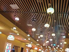 -君邦火锅(新疆大厦店)