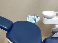 -佛山中大口腔医院·市二级口腔专科医院