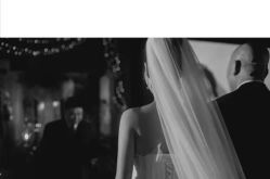 -静安洲际酒店·宴会厅