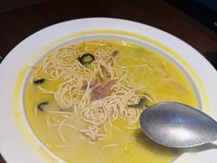 -苏帮袁Sue Cuisine(将台店)