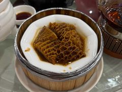 -凤凰楼酒家·粤宴点心(华强北店)