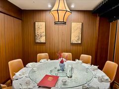 -朝馆·市井本味菜