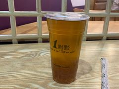 -1点点(理想银泰店)