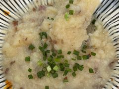 -李大爷的泡椒馆(冉家坝店)