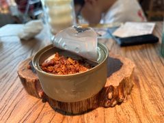 -漾花汐·西餐·下午茶(苏州湾歌林公园店)