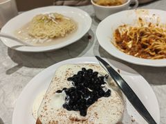 -翠华餐厅(正佳广场店)