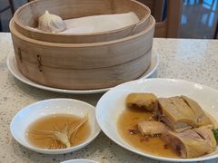 -鼎泰丰(环贸店)