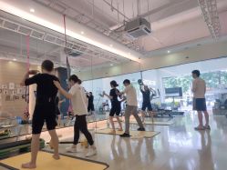 点击看大图 -易型AT20科技健康