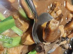 -金成潮菜博物馆(海珠湿地店)