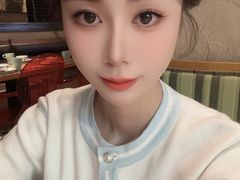 -海马体照相馆(新南凯德广场店)