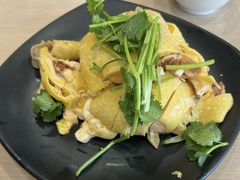 -章氏(广粤路店)