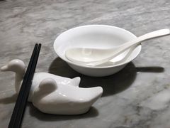 -城南往事(滨江世茂店)