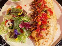 -ChitChat奇洽·Bistro(黎黄陂路店)