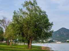 -昭山风景名胜区