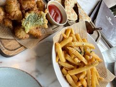 -G+KITCHEN(龙湖狮山天街店)