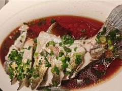 -7017浙菜•建德味(市心北路店)