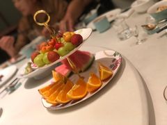 -蝶园·装修中(BFC外滩金融中心店)