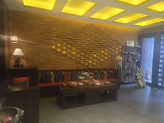 -泰馨玺·正宗泰式按摩SPA(石皮路店)