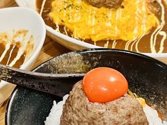 -Ufufu cafe(天神巷店)