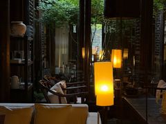 -花迹·金陵南京菜(老门东店)