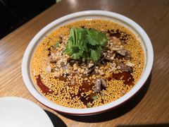 -天府掌柜(九眼桥店)