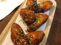 -G+KITCHEN(龙湖狮山天街店)