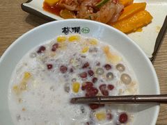 -蔡澜Pho·越南粉餐厅(海上世界店)
