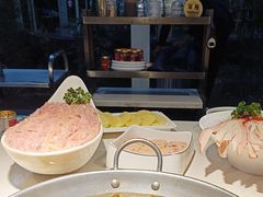 -二荆条·城市森林火锅旗舰店