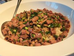 -万盛合(渔人码头店)