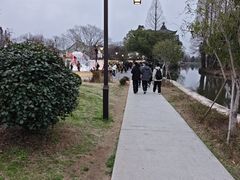 -鲁镇