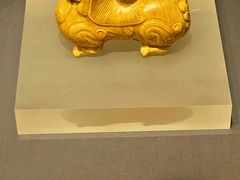 -温州博物馆
