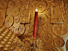 -沈阳金融博物馆