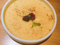 -新贝乐意大利餐厅(苏州中心店)