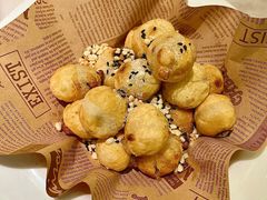 -茅庐·川粤精品私房菜(金沙遗址店)