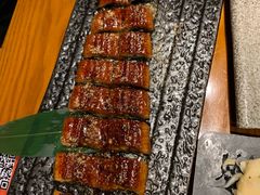 -千代武日本料理(爱建店)