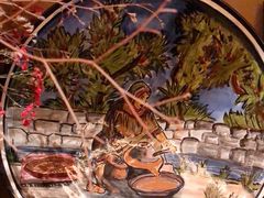 -Tajine Moroccan塔金摩洛哥中东餐厅