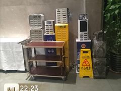 -雅盛品931海鲜酒家