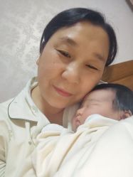 -中法母婴月子中心(南湖创始店)