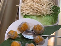 -左庭右院鲜牛肉火锅(南通CBD大有境店)
