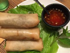 -simply thai天泰(长泰广场店)