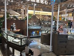 -凤凰汇购物中心